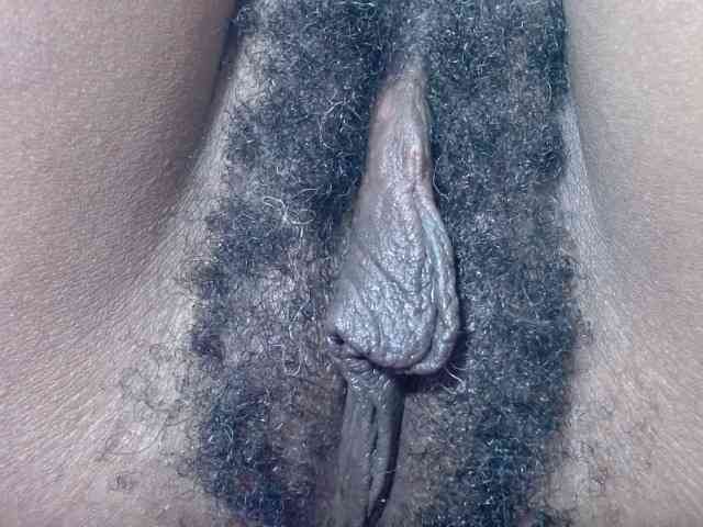 Skinybitchx webcam
