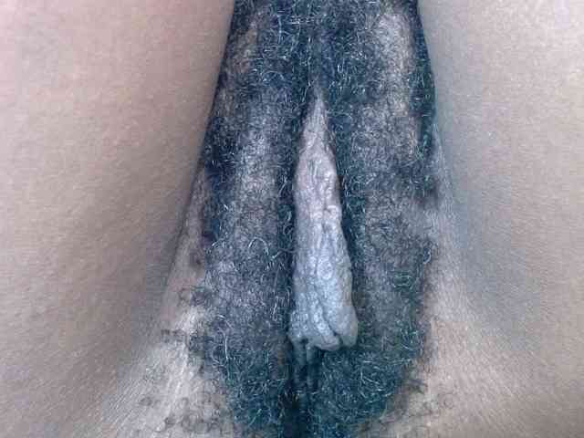 Skinybitchx webcam