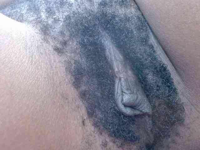 Skinybitchx webcam