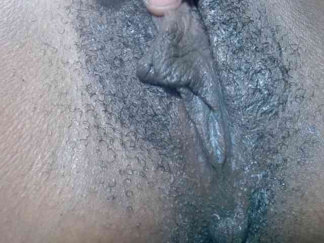 Skinybitchx
