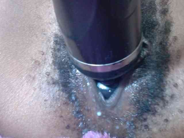Skinybitchx webcam