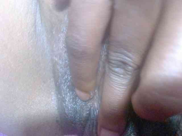 Skinybitchx webcam
