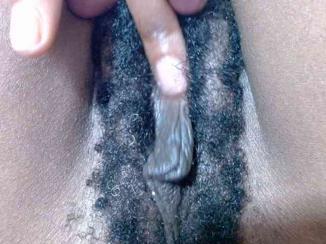 Skinybitchx webcam