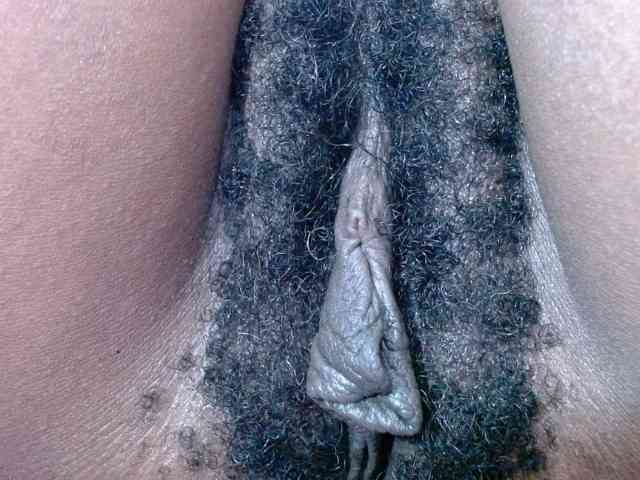 Skinybitchx webcam
