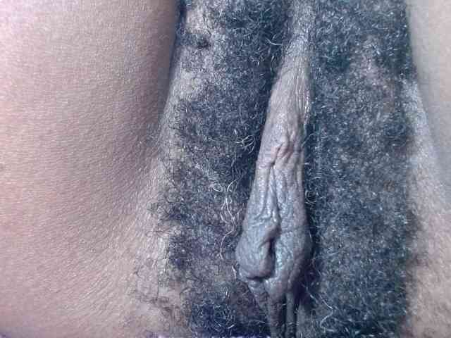 Skinybitchx webcam