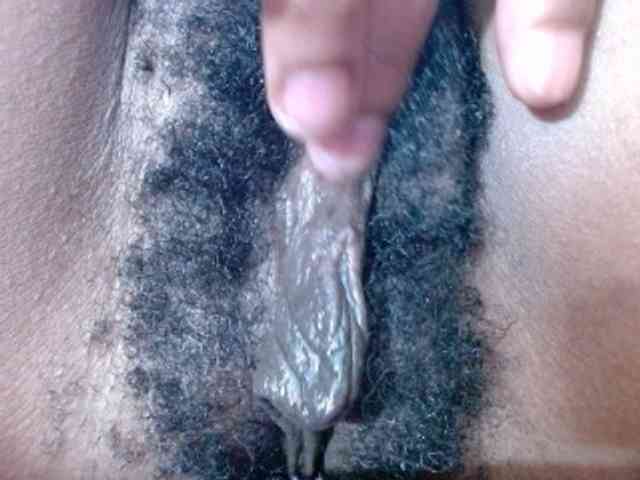 Skinybitchx webcam