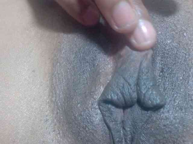 Skinybitchx webcam