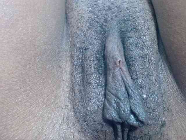 Skinybitchx