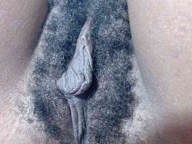 Skinybitchx webcam