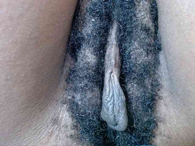 Skinybitchx