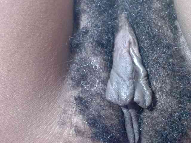 Skinybitchx