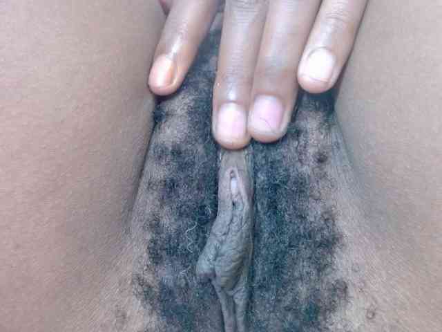Skinybitchx