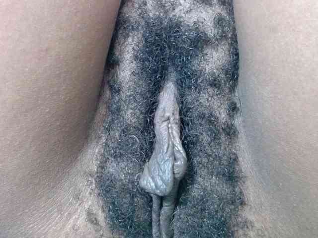 Skinybitchx webcam