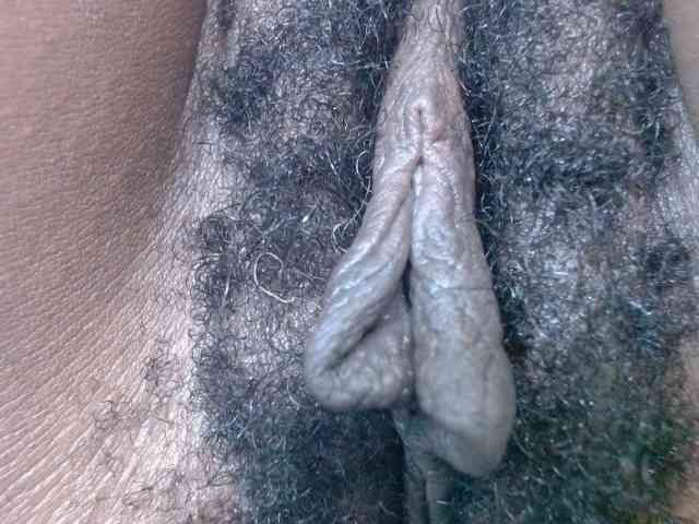 Skinybitchx