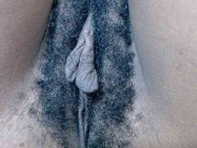 Skinybitchx webcam