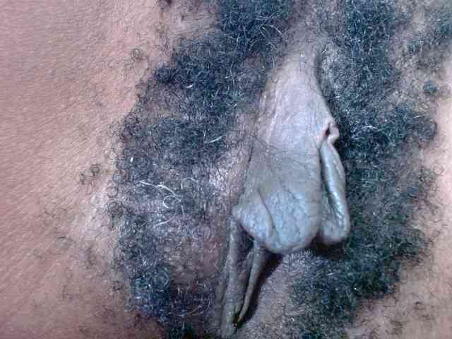 Skinybitchx webcam