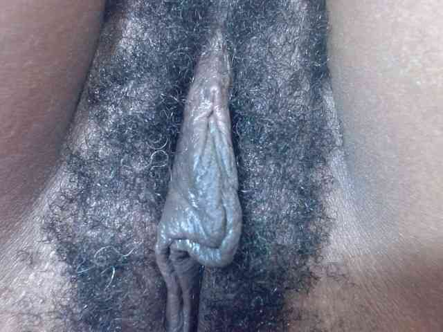 Skinybitchx