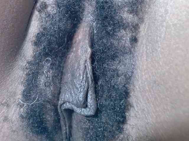 Skinybitchx webcam