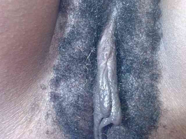 Skinybitchx webcam