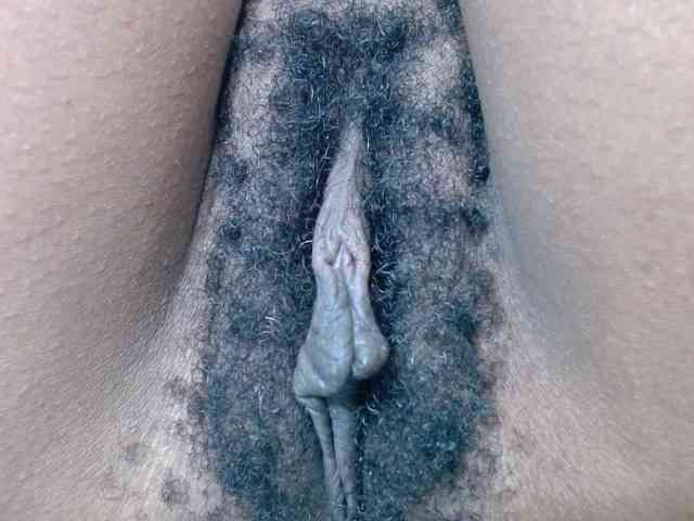 Skinybitchx webcam
