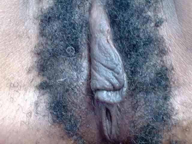 Skinybitchx webcam