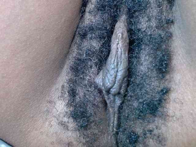 Skinybitchx webcam