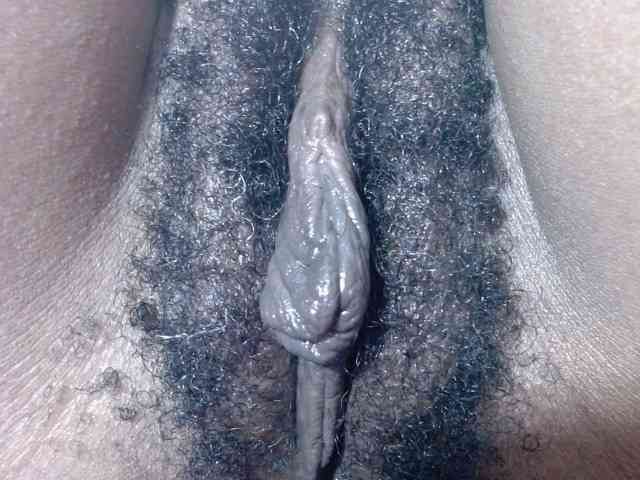 Skinybitchx webcam
