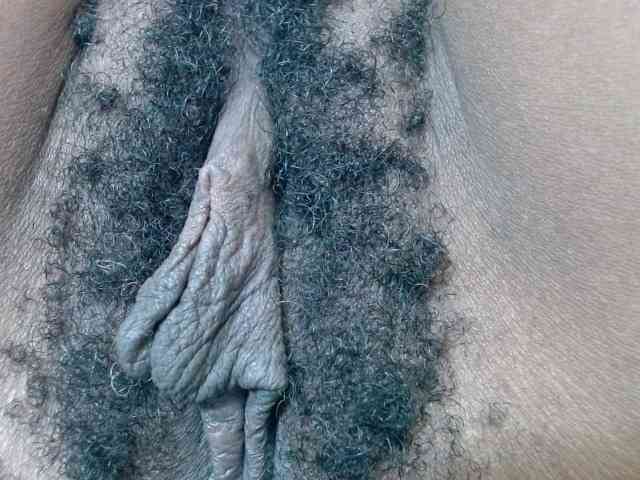 Skinybitchx webcam