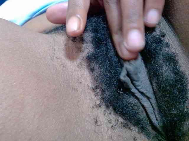 Skinybitchx webcam