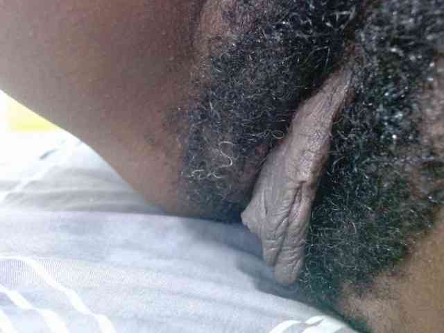 Skinybitchx webcam