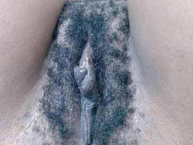 Skinybitchx webcam
