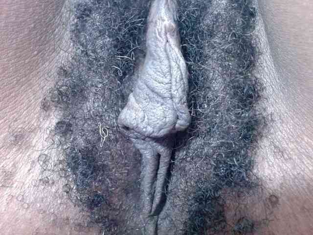 Skinybitchx webcam