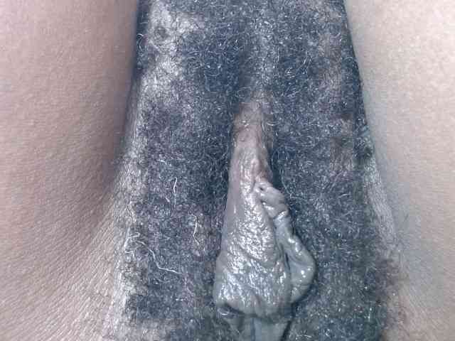 Skinybitchx webcam