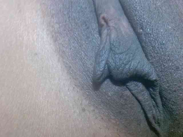 Skinybitchx webcam