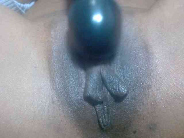 Skinybitchx webcam