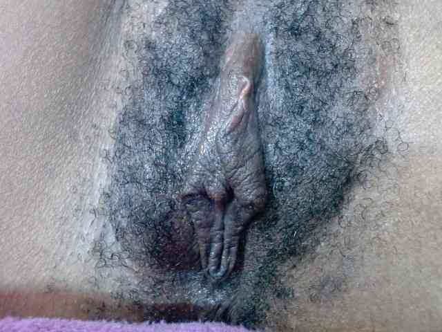 Skinybitchx webcam