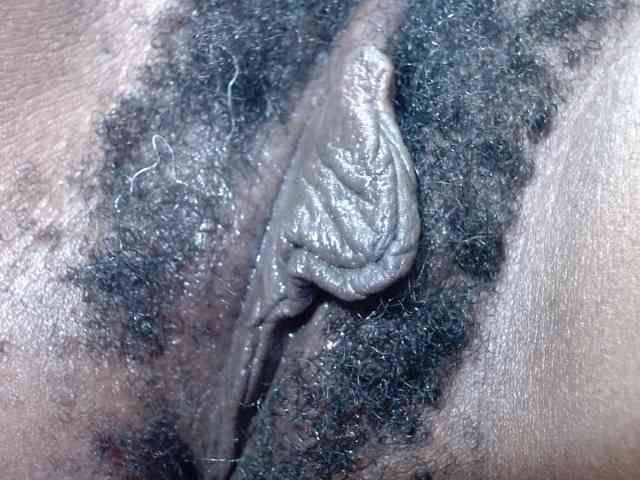 Skinybitchx webcam