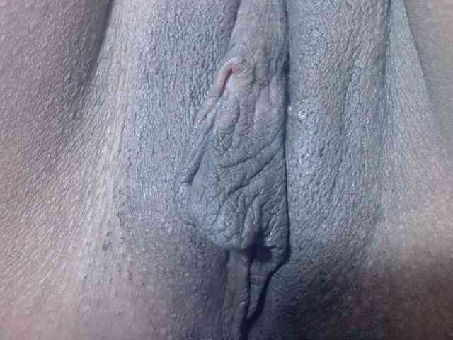Skinybitchx Skinybitchx