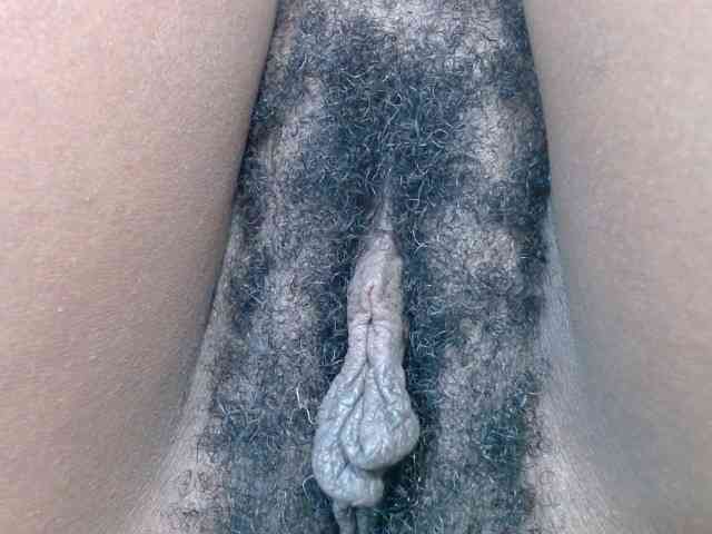 Skinybitchx webcam