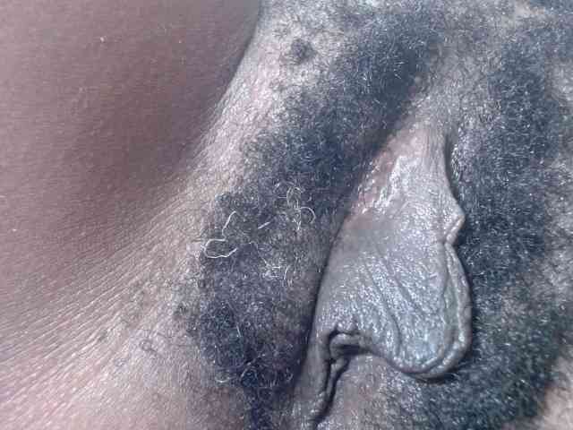 Skinybitchx webcam