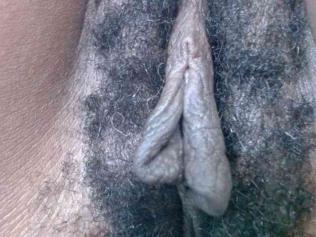 Skinybitchx