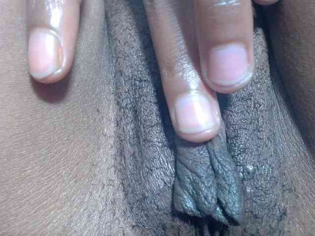 Skinybitchx