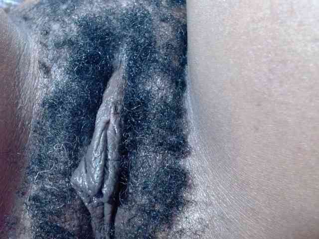 Skinybitchx Skinybitchx