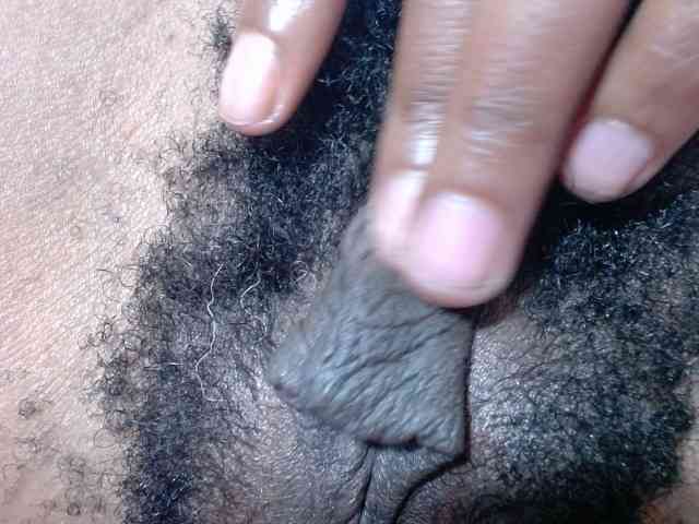 Skinybitchx webcam