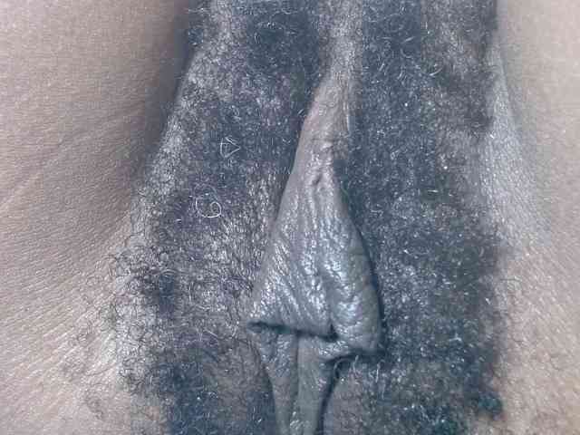 Skinybitchx webcam