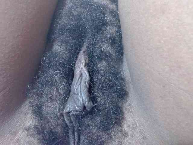 Skinybitchx webcam