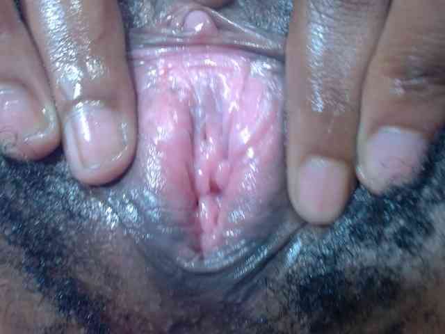 Skinybitchx webcam