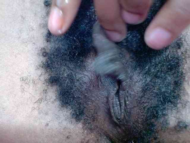 Skinybitchx webcam