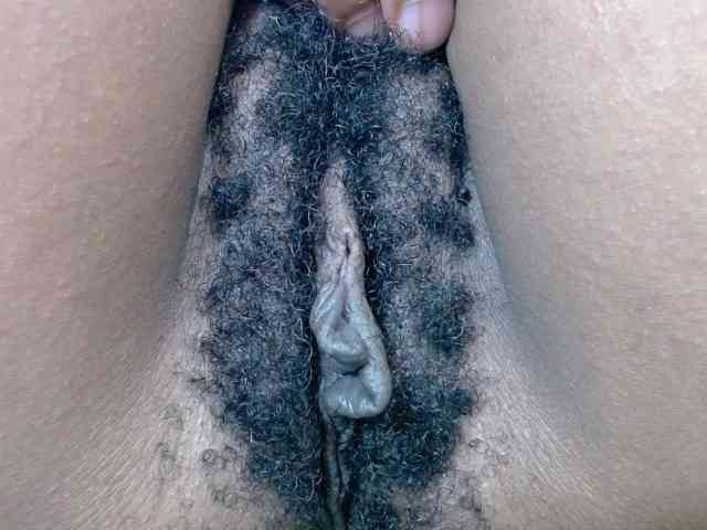 Skinybitchx webcam