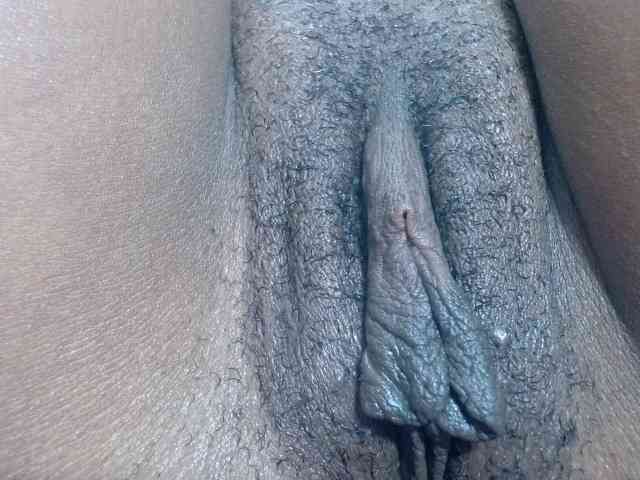 Skinybitchx webcam